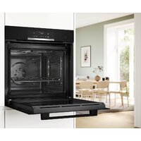 Bosch Serie 4 HRG312BB3 Image #3