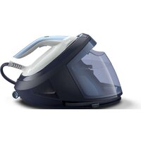 Philips PerfectCare 8000 Series PSG8030/20 Image #2