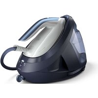 Philips PerfectCare 8000 Series PSG8030/20