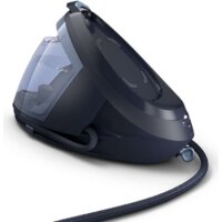 Philips PerfectCare 8000 Series PSG8030/20 Image #6