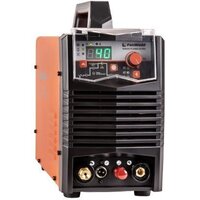 FoxWeld Saggio Plasma 45 PRO