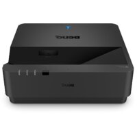 BenQ LU960UST Image #5