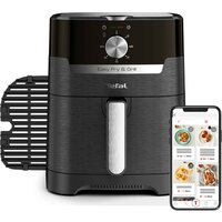 Tefal Easy Fry & Grill EY5018 Image #2