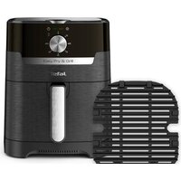Tefal Easy Fry & Grill EY5018