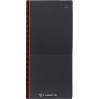 Гравитон Д50А 166416 Image #3