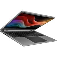 OSiO BaseLine B150i-010s Image #10