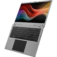 OSiO BaseLine B150i-010s Image #14