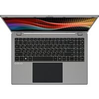 OSiO BaseLine B150i-010s Image #9