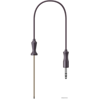 Samsung NV75T9879CD/EO Image #13