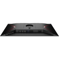 AOC 27G2U/BK Image #7