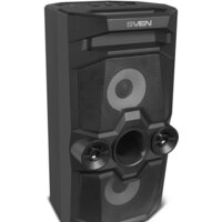 SVEN PS-650 Image #6