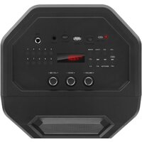 SVEN PS-650 Image #8