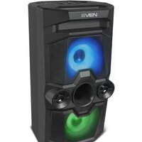 SVEN PS-650 Image #5