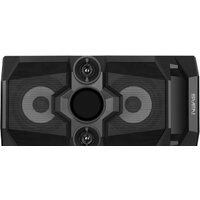 SVEN PS-650 Image #7