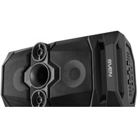 SVEN PS-650 Image #2