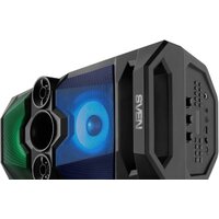 SVEN PS-650 Image #3