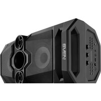 SVEN PS-650 Image #4