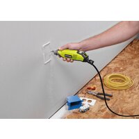 Ryobi EHT150V Image #11