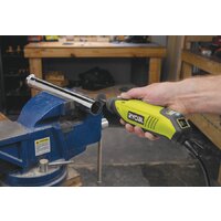 Ryobi EHT150V Image #12