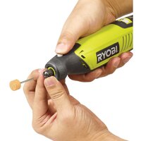 Ryobi EHT150V Image #10