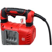 Ресанта ОМ-1800Э Image #9