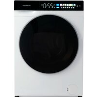 Hyundai WFE9229