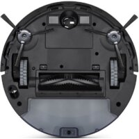 Ecovacs Deebot 710 Image #3