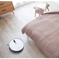 Ecovacs Deebot 710 Image #7