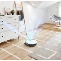 Ecovacs Deebot 710 Image #8