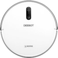 Ecovacs Deebot 710
