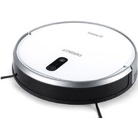 Ecovacs Deebot 710 Image #2