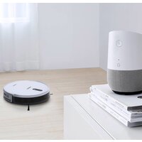 Ecovacs Deebot 710 Image #6