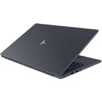 F+ Flaptop I FLTP-5i3-8256-w Image #2