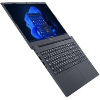 F+ Flaptop I FLTP-5i3-8256-w Image #5