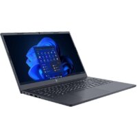 F+ Flaptop I FLTP-5i3-8256-w Image #4