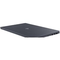 F+ Flaptop I FLTP-5i3-8256-w Image #6