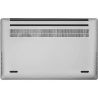 OSiO FocusLine F160A-004 Image #7