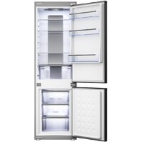 LEX LBI177.3D
