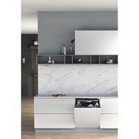 Whirlpool WIF 5O41 PLEGTS Image #6