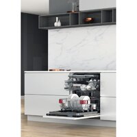 Whirlpool WIF 5O41 PLEGTS Image #4