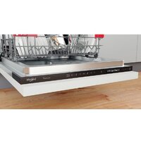 Whirlpool WIF 5O41 PLEGTS Image #15