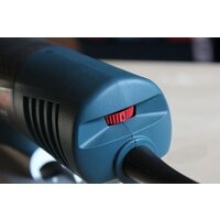 Bosch GST 150 CE Professional [0601512000] Image #9