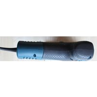 Bosch GST 150 CE Professional [0601512000] Image #8