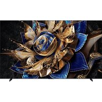 TCL 115X955