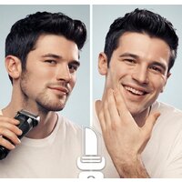 Braun Series 8 8467cc Wet & Dry Image #10