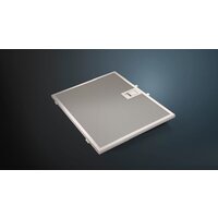 Siemens LJ67BAM60 Image #5