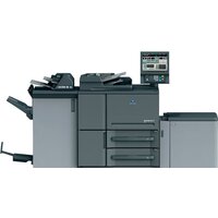 Konica Minolta Bizhub PRO 951