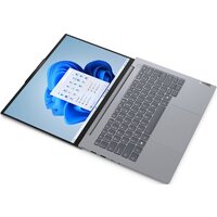 Lenovo ThinkBook 14 G7 IML 21MR0002AU Image #4