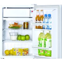 Renova RID-80W