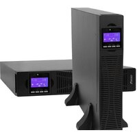 Powerman Online 1000 RT Image #2